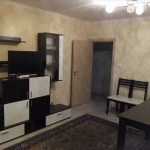 Тристаен апартамент в София, Сухата река - 70 кв.м за 2186 €/кв.м - Снимка #1