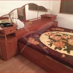 Дава се под наем Тристаен апартамент в Пловдив, Кършияка - 70 кв.м за 500 € - Снимка #1