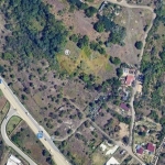 Парцел в Аксаково - 2587 кв.м за 63 €/кв.м - Снимка #1