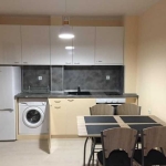 Дава се под наем Едностаен апартамент в Пловдив, Каменица 1 - 40 кв.м за 228.99 € - Снимка #1