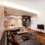 Дава се под наем Тристаен апартамент в Пловдив, Каменица 1 - 87 кв.м за 234.6 € - Снимка #1