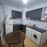 Дава се под наем Двустаен апартамент в София, Обеля 2 - 60 кв.м за 410 € - Снимка #1