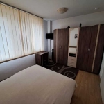 Дава се под наем Тристаен апартамент в София, Манастирски ливади - 74 кв.м за 390 € - Снимка #1