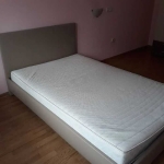 Дава се под наем Двустаен апартамент в София, Зона Б-18 - 70 кв.м за 500 € - Снимка #1