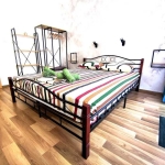 Дава се под наем Двустаен апартамент в Созопол - 60 кв.м за 165.75 € - Снимка #1