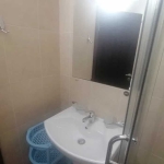 Дава се под наем Двустаен апартамент в Свети Влас - 77 кв.м за 350 € - Снимка #1