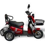 Дава се под наем Гараж / Паркомясто в Димитровград - 1940 кв.м за 989.4 € - Снимка #1