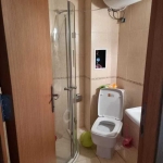 Двустаен апартамент в к.к. Слънчев бряг - 60 кв.м за 900 €/кв.м - Снимка #1