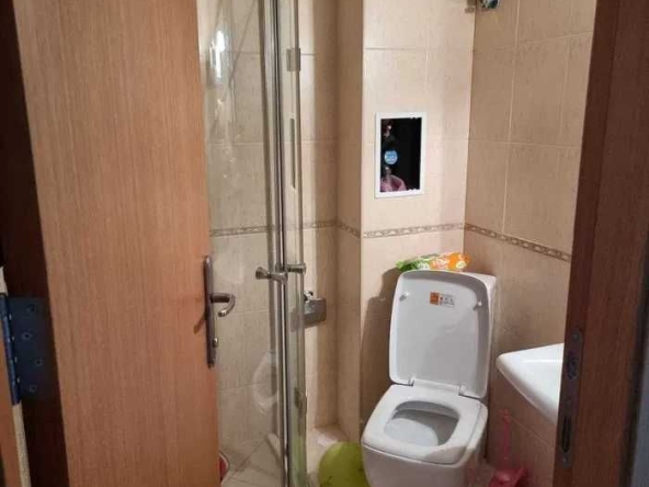 Двустаен апартамент в к.к. Слънчев бряг - 60 кв.м за 900 €/кв.м - Снимка #1