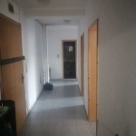 Дава се под наем Тристаен апартамент в София, Гео Милев - 120 кв.м за 486 € - Снимка #1