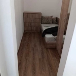 Дава се под наем Едностаен апартамент в София, Люлин 7 - 30 кв.м за 330 € - Снимка #1