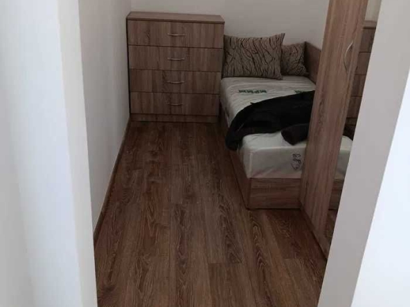 Дава се под наем Едностаен апартамент в София, Люлин 7 - 30 кв.м за 330 € - Снимка #1