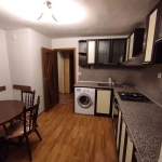 Дава се под наем Двустаен апартамент в Бургас, Братя Миладинови - 75 кв.м за 300 € - Снимка #1