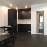 Двустаен апартамент в София, Надежда 3 - 62 кв.м за 2291 €/кв.м - Снимка #1