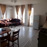 Дава се под наем Двустаен апартамент в Пловдив, Кючук Париж - 75 кв.м за 600 € - Снимка #1