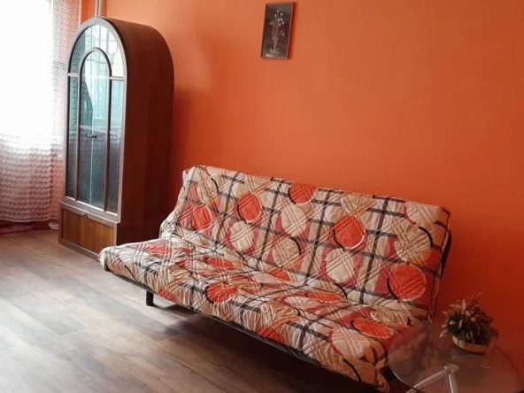 Дава се под наем Тристаен апартамент в София, Младост 4 - 85 кв.м за 625 € - Снимка #1