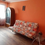 Дава се под наем Тристаен апартамент в София, Младост 4 - 85 кв.м за 625 € - Снимка #1