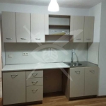 Дава се под наем Едностаен апартамент в Варна, Погреби - 30 кв.м за 300 € - Снимка #1