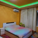 Дава се под наем Двустаен апартамент в София, Овча купел 1 - 50 кв.м за 450 € - Снимка #1