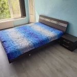 Дава се под наем Тристаен апартамент в София, Люлин 10 - 74 кв.м за 500 € - Снимка #1