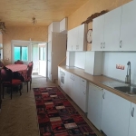 Дава се под наем Къща в Бургас, Банево - 100 кв.м за 765 € - Снимка #1