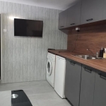 Дава се под наем Двустаен апартамент в Пловдив, Център - 45 кв.м за 350 € - Снимка #1