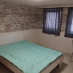 Дава се под наем Двустаен апартамент в Пловдив, Център - 45 кв.м за 350 € - Снимка #1