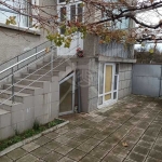 Къща в с. Черна гора, Област Стара Загора - 160 кв.м за 288 €/кв.м - Снимка #1