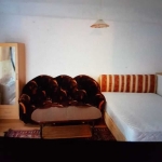 Дава се под наем Двустаен апартамент в Велико Търново, Акация - 40 кв.м за 220 € - Снимка #1