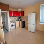 Дава се под наем Двустаен апартамент в Варна, Победа - 50 кв.м за 335 € - Снимка #1