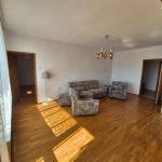 Дава се под наем Тристаен апартамент в София, Изток - 100 кв.м за 749 € - Снимка #1