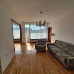 Дава се под наем Тристаен апартамент в София, Изток - 100 кв.м за 750 € - Снимка #1