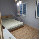 Дава се под наем Тристаен апартамент в Пловдив, Кючук Париж - 92 кв.м за 408.51 € - Снимка #1