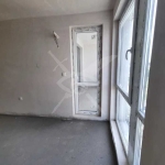 Двустаен апартамент в Пловдив, Христо Смирненски - 81 кв.м за 643 €/кв.м - Снимка #1