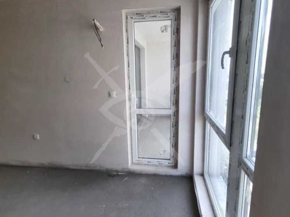 Двустаен апартамент в Пловдив, Христо Смирненски - 81 кв.м за 643 €/кв.м - Снимка #1
