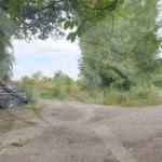 Парцел в с. Ягодово, Област Пловдив - 1860 кв.м за 41 €/кв.м - Снимка #1