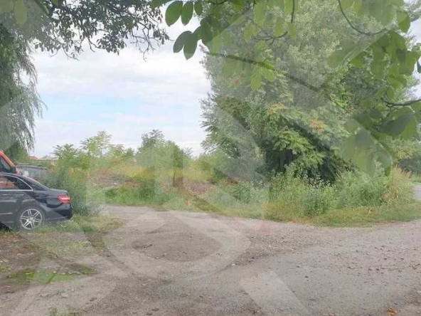 Парцел в с. Ягодово, Област Пловдив - 1860 кв.м за 41 €/кв.м - Снимка #1