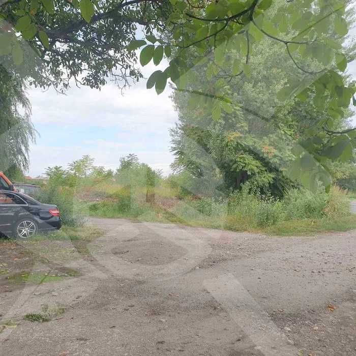 Парцел в с. Ягодово, Област Пловдив - 1860 кв.м за 41 €/кв.м - Снимка #1