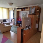 Тристаен апартамент в София, Дианабад - 100 кв.м за 1683 €/кв.м - Снимка #1