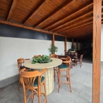 Дава се под наем Заведение в София, Център - 270 кв.м за 2692.8 € - Снимка #1