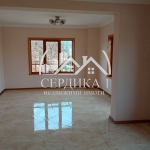 Къща в с. Гърмен, Област Благоевград - 240 кв.м за 500 €/кв.м - Снимка #1