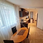 Двустаен апартамент в Обзор - 60 кв.м за 782 €/кв.м - Снимка #1