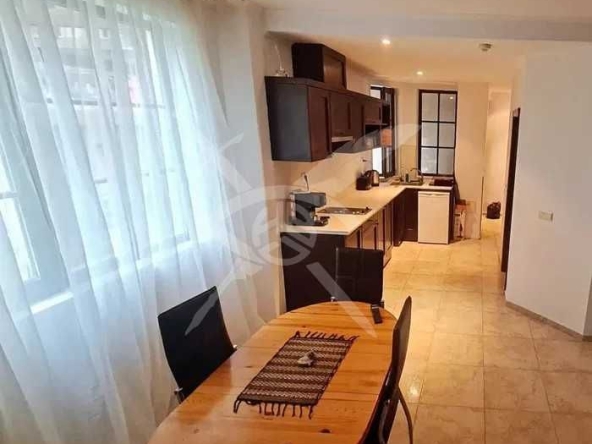 Двустаен апартамент в Обзор - 60 кв.м за 782 €/кв.м - Снимка #1