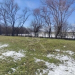 Парцел в с. Леново, Област Пловдив - 1000 кв.м за 6 €/кв.м - Снимка #1