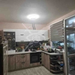 Едностаен апартамент в Бургас, Славейков - 46 кв.м за 1309 €/кв.м - Снимка #1