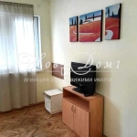 Дава се под наем Двустаен апартамент в Варна, ВИНС - 60 кв.м за 368.73 € - Снимка #1