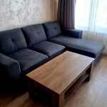 Дава се под наем Двустаен апартамент в София, Дружба 1 - 48 кв.м за 598.23 € - Снимка #1