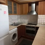 Дава се под наем Тристаен апартамент в Варна, Колхозен пазар - 75 кв.м за 498.27 € - Снимка #1