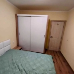 Дава се под наем Двустаен апартамент в София, Младост 4 - 58 кв.м за 390 € - Снимка #1