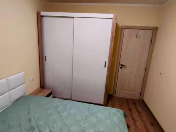 Дава се под наем Двустаен апартамент в София, Младост 4 - 58 кв.м за 390 € - Снимка #1